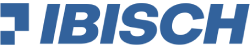 IBISCH Logo